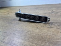 фото thumb №2, Citroen peugeot протитуманна фара led drl 9812662280