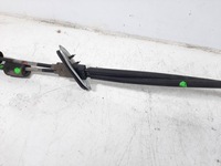 фото thumb №12, Hyundai elantra v lift 1.6 16v 14r выборщик переключения передач тросы 6 передач