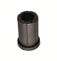 фото thumb №1, Maxgear 72-5012 втулка подшипник, щетка рессора