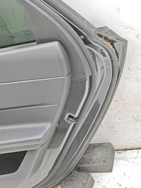 фото thumb №6, Jaguar xf x260 sedan дверь правый задняя