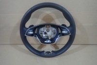 фото thumb №1, Воздуховод skoda octavia 4 iv 5e3 2020-