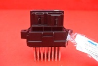 фото thumb №6, Резистор повітропровід резистор резистор g3gh-19e624-aa ford focus mk4 18-21