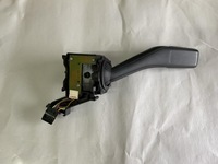 фото thumb №5, Рычаг переключатель поворотники skoda octavia ii 1k0953513