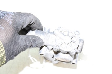 фото thumb №4, Клапан тиску mercedes actros mp4 a0054299244 wabco