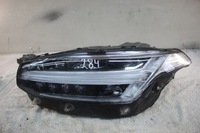 фото thumb №1, Лампа левая перед передняя volvo xc90 ii 2 полный led 32342482
