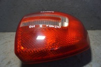 фото thumb №8, Skoda octavia ii лампа левый задняя hb s2074