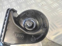 фото thumb №9, Ford transit mk8 ford transit custom клаксон сигнал звуковой bk21-13802-ab