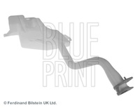 фото thumb №2, Blue print ada100351 бак жидкость распылителя, стекло