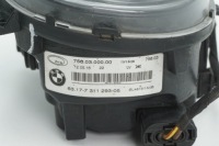 Лампа противотуманная фара левый bmw 5 f10 f11 f18 7311293 в Украине, фото thumb