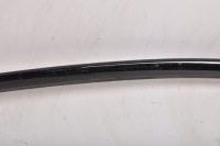 Купити Bmw f44 gran купе молдинг дах дахова ліва 7483155, фото thumb