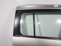 фото thumb №2, Mazda 5 cr дверь задняя сдвижные правое 22r