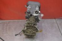 фото thumb №6, Двигатель блок двигателя бензиновый b6294t volvo xc90 1 i 2.9 t6 272 km awd 02-06