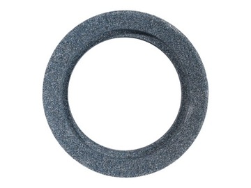 Parkside Ostrzałka do noży wierteł PBSG 95 G6 , 95 W, 3 - 13 mm