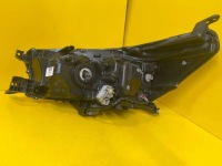 фото thumb №3, Лампа правая toyota hilux full led 16-21