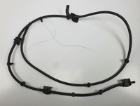 фото thumb №1, Форсунки омыватель капот mercedes w177