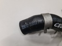 фото thumb №2, Wąż труба шланг kia ceed iii 1.6 crdi d4fe 2018-