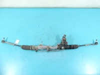 фото thumb №7, Трансмиссия рулевая рейка mercedes w204 2044601000