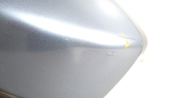 фото thumb №9, Зеркало левая mazda 6 gj рестайлинг 14-18r 8pin