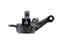 фото thumb №12, Поворотный кулак передняя