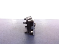 фото thumb №2, Audi a8 d4 панель управление mmi зад 4h0919709c