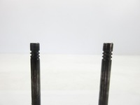 фото thumb №7, Клапаны впускные выпускные volvo c30 v50 cx60 cx70 cx90 s40 s80 2.0 d 163 km