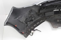 фото thumb №6, Бампер перед opel meriva b 10-13r pdc z179