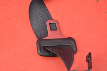 фото thumb №7, Pas безопасности правый зад tk-ab0-ej515 honda accord 8 viii 07-11