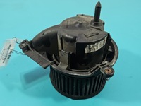 фото thumb №1, Повітродувка обдув вентилятор vw lt ii 96-06 europa