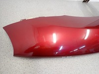 фото thumb №11, Hyundai santa fe 01- крила передній правий nq