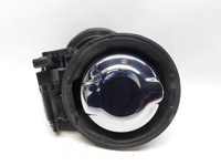 фото thumb №1, Кришка кришка заливної пального - mini cooper f55 f56 jcw 13-18