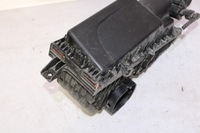 фото thumb №3, Корпус фильтра воздуха alfa romeo stelvio