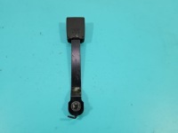 Ремень безопасности перед правая  пассажира renault clio 3 34049829b Недорого, фото thumb