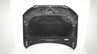 фото thumb №10, Капот крышка двигателя infiniti j50 qx50 08-13r gar