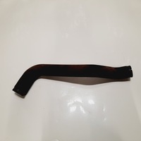 фото thumb №1, Citroen relay jumper i 2.2 hdi труба повітрозабірник повітря інтеркулер