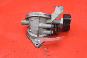 фото thumb №5, Дросельна заслінка 1703562 bmw e39 2.0i 150 km 95-00