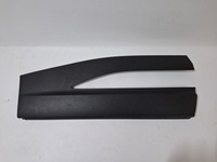 фото thumb №1, Планка накладка двері правий зад opel mokka ii b 2020- #7584