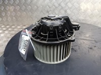 фото thumb №1, Tesla model s повітродувка повітря вентилятор