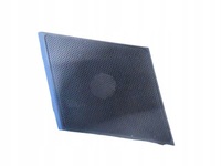 фото thumb №1, Решётка накладка динамика панели левая kia ceed ii 2012-2018 rok 84726-a2000