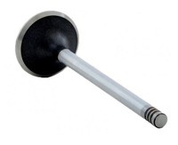 фото thumb №1, Клапан вихлоп 5.7 chrysler 300c 300s challenger 11-