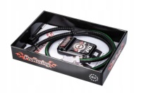 фото thumb №3, Чип тюнинг box mitsubishi grandis 2.0 di-d 136km