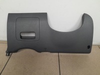 фото thumb №1, Hyundai tucson ii 2015-21 защита заглушка pod руль предохранителей