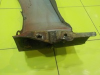 фото thumb №6, Mazda 6 gj iii 14r kombi крила правий перед