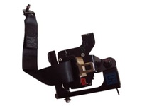 фото thumb №1, Pas безпеки лівий задня hyundai i30 ii hb 12-