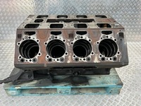 фото thumb №1, Блок двигателя scania r 500 560 580 620 v8 pde 2012 rok