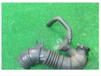 фото thumb №1, Hyundai getz 1.5crdi 2006r - труба шланг повітрозабірник