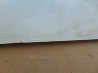 фото thumb №7, Дверь правый перед citroen jumpy 2007- ewpa