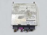 фото thumb №1, Блок управления модуль fmr mercedes actros atego a0004464502