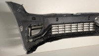фото thumb №12, Бампер передний vw golf vii рестайлинг r r20 4pdc