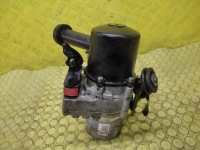 фото thumb №4, Peugeot 407 насос гидроусилитель 9655792180