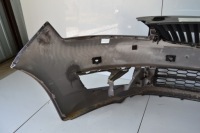 фото thumb №6, Оригинальный бампер перед skoda rapid 12- 4xpdc/spryski